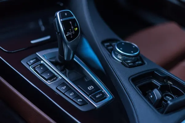 Kaszinó Grand Fortune Android/iOS Alkalmazás